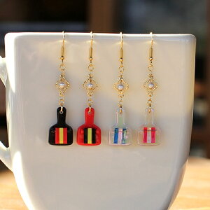 yCO/sAX ԃp[ v`qt 21Zbgz nhCh 悳 \[ ANZT[ m Ղ