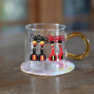 yCO/sAX AWAmbg-t[ v`qt 21Zbgz nhCh 悳 \[ ANZT[ m Ղ