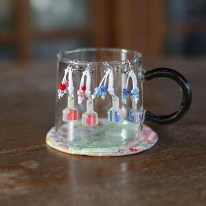 yCO/sAX AWAmbg-~g v`qt 21Zbgz nhCh 悳 \[ ANZT[ m Ղ