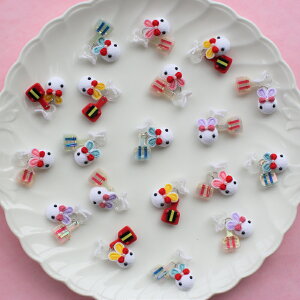 ysAX  v`qt 21ZbgznhCh qǂp 悳 Ղ \[