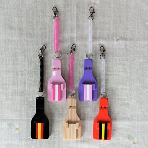 yJq RCXgbv^Cv zE h h Ro 悳Ղ \[ hZ  mY yЂ̂