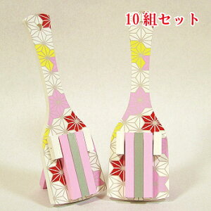 yԖq ̗tuv10gZbgz  悳q 悳Ղ yЂ̂ Y ̈  ^  \[Ղ