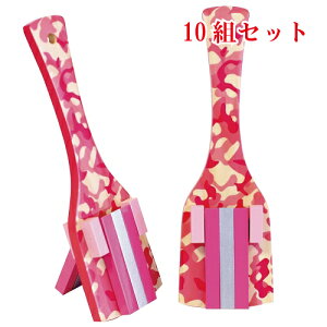 yʖqXyV(sN)10gZbgz  悳q 悳Ղ yЂ̂ Y ̈  ^  \[Ղ