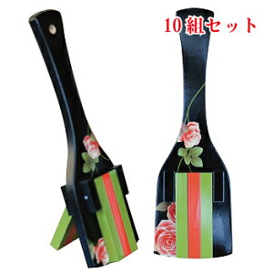 yԖq KN 10gZbgz  悳q 悳Ղ yЂ̂ Y ̈  ^  \[Ղ