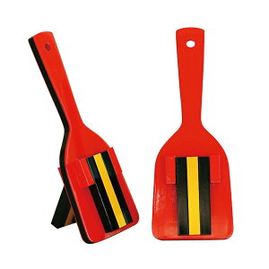 yM[q(2{1g) ԐFz 悳q 悳Ղ yЂ̂ Y ̈  ^  \[Ղ