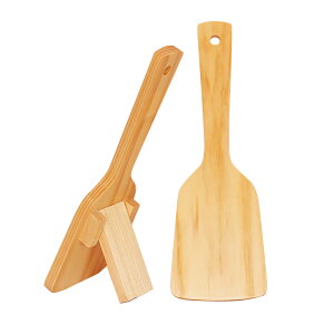 yЖʃXyVqؒnNAdグ(2{1g)z Жʃo` 悳q 悳Ղ yЂ̂ Y ̈  ^  \[Ղ