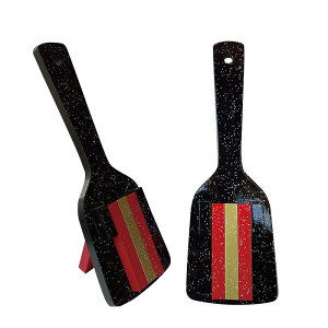 yC{[XyV -ԁE^bNE  z2{1g 悳q 悳Ղ yЂ̂ Y ̈  ^  \[Ղ