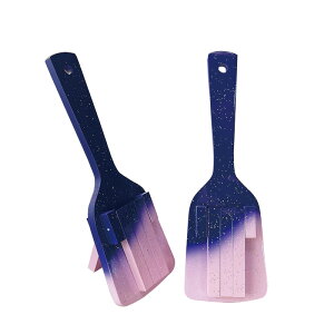 yOf[Vq t z(2{1g)E 悳q 悳Ղ yЂ̂ Y ̈  ^  \[Ղ