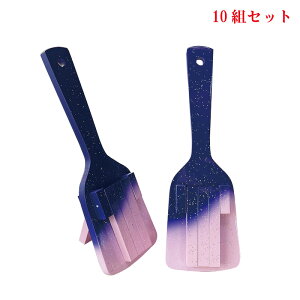 Of[Vq t (10gZbg)E  悳q 悳Ղ yЂ̂ Y ̈  ^  \[Ղ