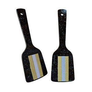 �y���C���{�[�X�y�V���� ����-�����^�E�⃁�^�E�����^ ��������z(2�{1�g)�E �悳�����q �悳�����Ղ� �y���Ђ̂� ���Y �̈�� ������ �^���� ���� �\�[�����Ղ�