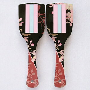 yԖq \Z(CUCUN)z 2{1g 悳q 悳Ղ yЂ̂ Y ̈  ^  \[Ղ