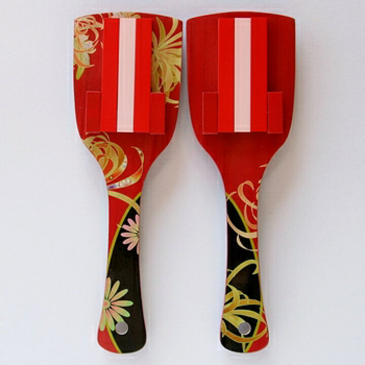 鳴子 よさこい 2セット 高質で安価