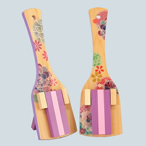 yԖq ԏEp[v(2{1g)z 悳q 悳Ղ yЂ̂ Y ̈  ^  \[Ղ