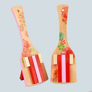 yԖq ԏEsNz2{1g 悳q 悳Ղ yЂ̂ Y ̈  ^  \[Ղ