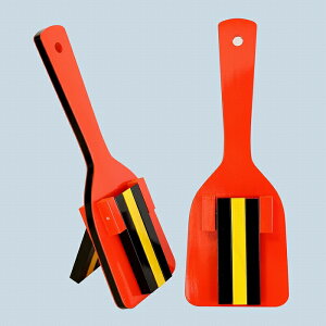 Ֆq Chikaq(2{1g)E F ԐF 悳q 悳Ղ yЂ̂ Y ̈  ^  \[Ղ