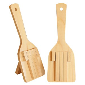 Ֆq Chikaq ؒnNAdグ(2{1g)E 悳q 悳Ղ yЂ̂ Y ̈  ^  \[Ղ