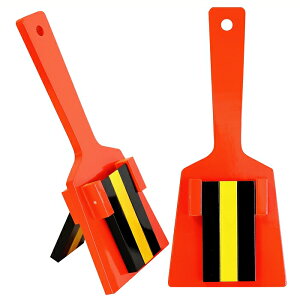 nq ^ F (2{1g)E 悳q 悳Ղ yЂ̂ Y ̈  ^  \[Ղ