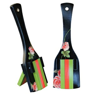 yԖq KN(2{1g)z 悳q 悳Ղ yЂ̂ Y ̈  ^  \[Ղ