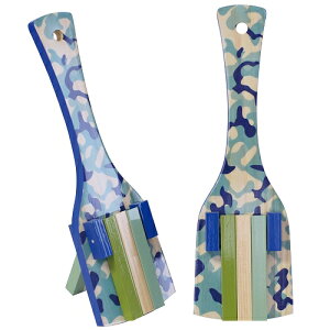 yʖqXyV u[z(2{1g)E 悳q 悳Ղ yЂ̂ Y ̈  ^  \[Ղ