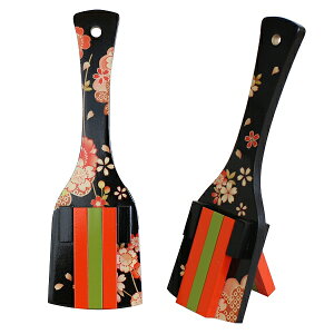 yԖq Âz2{1g 悳q 悳Ղ yЂ̂ Y ̈  ^  \[Ղ