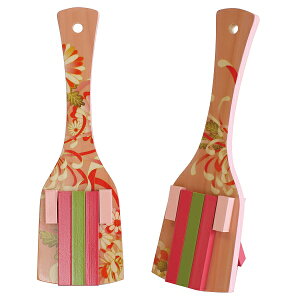 yԖq eÂz(2{1g)E 悳q 悳Ղ yЂ̂ Y ̈  ^  \[Ղ