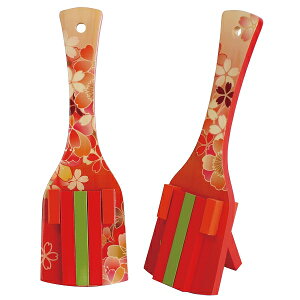 yԖq z2{1g 悳q 悳Ղ yЂ̂ Y ̈  ^  \[Ղ