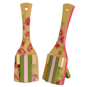 yԖq RXXz2{1g 悳q 悳Ղ yЂ̂ Y ̈  ^  \[Ղ