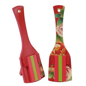 yԖq 吳܂񉲒O sNz(2{1g)E 悳q 悳Ղ yЂ̂ Y ̈  ^  \[Ղ