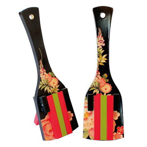 yԖq 吳܂ S㇗ (2{1g)z 悳q 悳Ղ yЂ̂ Y ̈  ^  \[Ղ