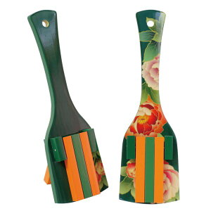 yԖq 吳܂񉲒O O[z(2{1g)E 悳q 悳Ղ yЂ̂ Y ̈  ^  \[Ղ