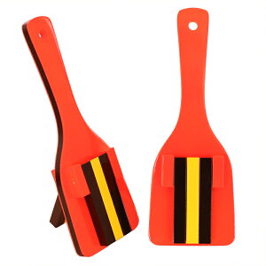 yM[qȂqdグ 10gZbgz  F 悳q 悳Ղ yЂ̂ Y ̈  ^  \[Ղ