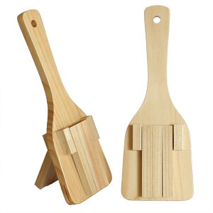 yM[qؒnNA[Ȃqdグ 10gZbgz  悳q 悳Ղ yЂ̂ Y ̈  ^  \[Ղ