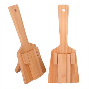 ynqM[^ؒnNAȂqdグ 2{1gz 悳q 悳Ղ yЂ̂ Y ̈  ^  \[Ղ