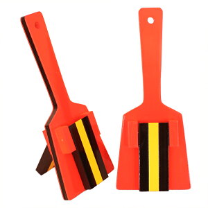 nqM[^Ȃqdグ(10gZbg)  F 悳q 悳Ղ yЂ̂ Y ̈  ^  \[Ղ