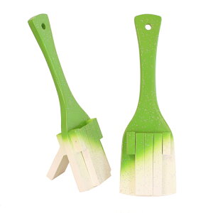 Of[Vq ᑐ (10gZbg)E  悳q 悳Ղ yЂ̂ Y ̈  ^  \[Ղ