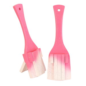 yOf[Vq  z(2{1g)E 悳q 悳Ղ yЂ̂ Y ̈  ^  \[Ղ