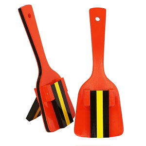 Ֆq Tokiq (2{1g)EF ԐF 悳q 悳Ղ yЂ̂ Y ̈  ^  \[Ղ