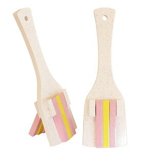 C{[XyV -EE (10gZbg)E  悳q 悳Ղ yЂ̂ Y ̈  ^  \[Ղ