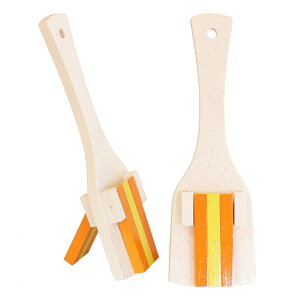 yC{[XyV -IWEEIW  2{1gz 悳q 悳Ղ yЂ̂ Y ̈  ^  \[Ղ