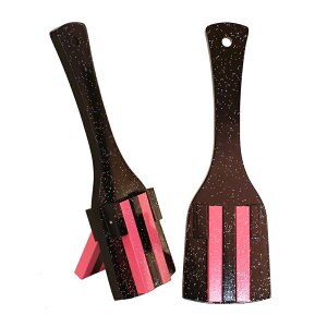 C{[XyV -sNEEsN (10gZbg)E  悳q 悳Ղ yЂ̂ Y ̈  ^  \[Ղ