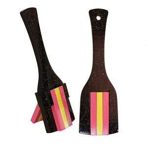 yC{[XyV -sNEEsN z(2{1g)E 悳q 悳Ղ yЂ̂ Y ̈  ^  \[Ղ