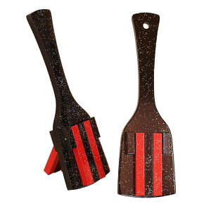 C{[XyV -ԁEE (2{1g)E 悳q 悳Ղ yЂ̂ Y ̈  ^  \[Ղ