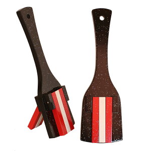 C{[XyV -ԁEE (2{1g)E 悳q 悳Ղ yЂ̂ Y ̈  ^  \[Ղ