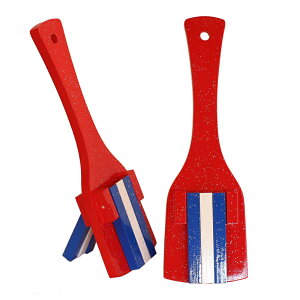 yC{[XyV ԑ-EE  2{1gz 悳q 悳Ղ yЂ̂ Y ̈  ^  \[Ղ