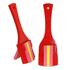 C{[XyV ԑ-sNEEsN (10gZbg)E  悳q 悳Ղ yЂ̂ Y ̈  ^  \[Ղ