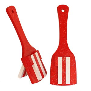 C{[XyV ԑ-EԁE (10gZbg)E  悳q 悳Ղ yЂ̂ Y ̈  ^  \[Ղ