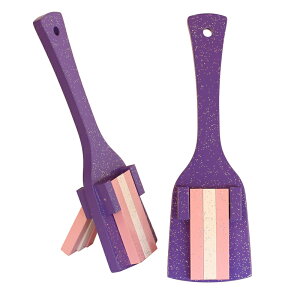 C{[XyV -EE (2{1g)E 悳q 悳Ղ yЂ̂ Y ̈  ^  \[Ղ