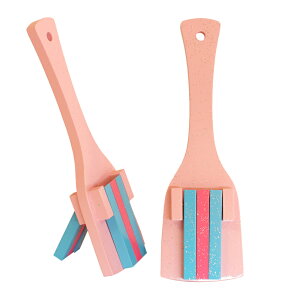 yC{[XyV -FEsNEF  2{1gz 悳q 悳Ղ yЂ̂ Y ̈  ^  \[Ղ