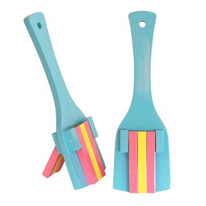 C{[XyV F-sNEEsN (10gZbg)E  悳q 悳Ղ yЂ̂ Y ̈  ^  \[Ղ