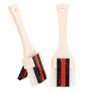 C{[XyV -EԁE (10gZbg)E  悳q 悳Ղ yЂ̂ Y ̈  ^  \[Ղ